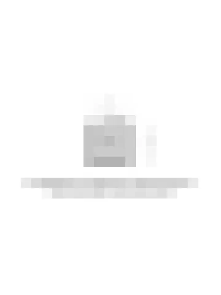 Schollevaartse Dreef 17 Rotterdam thumbnail 29