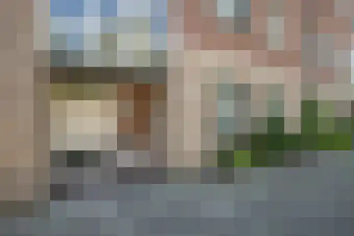 Schollevaartse Dreef 17 Rotterdam thumbnail 5