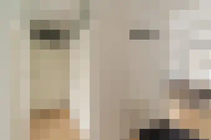 Schollevaartse Dreef 17 Rotterdam thumbnail 7