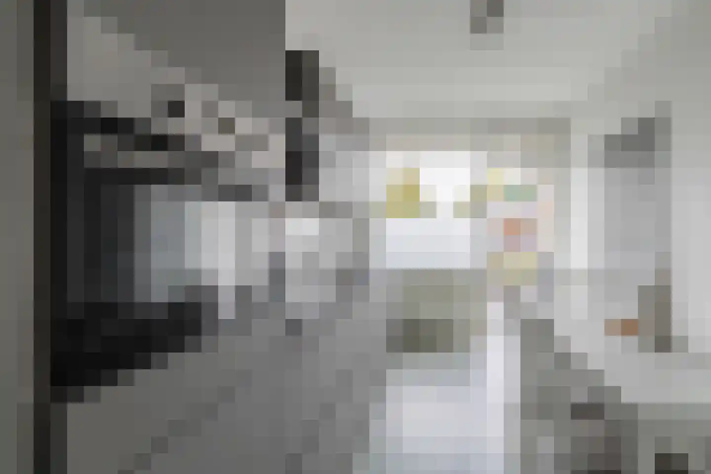 Schollevaartse Dreef 5 Rotterdam thumbnail 10