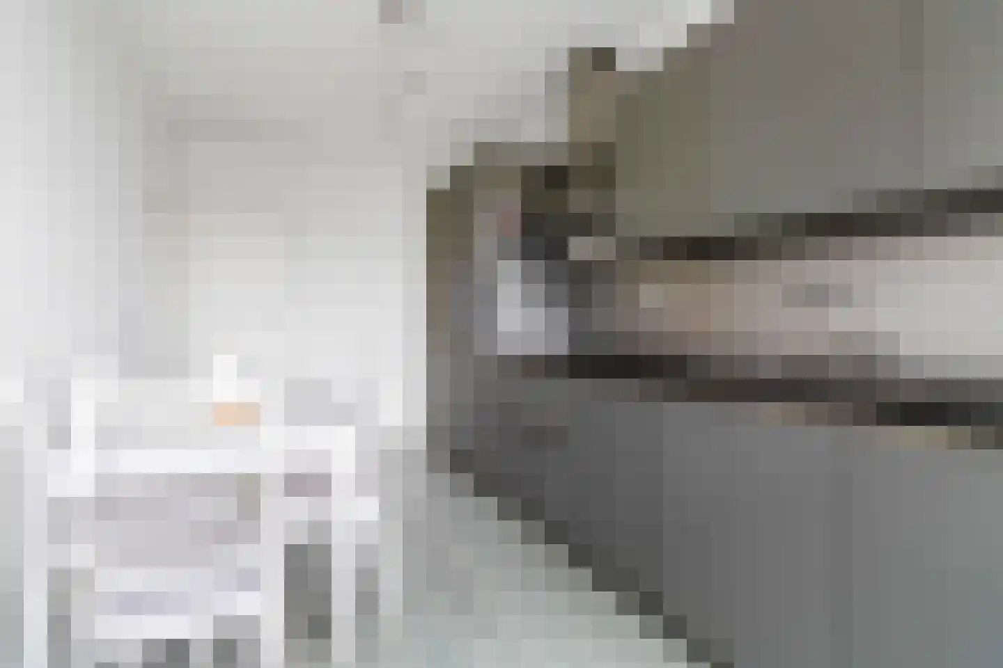 Schollevaartse Dreef 5 Rotterdam thumbnail 11