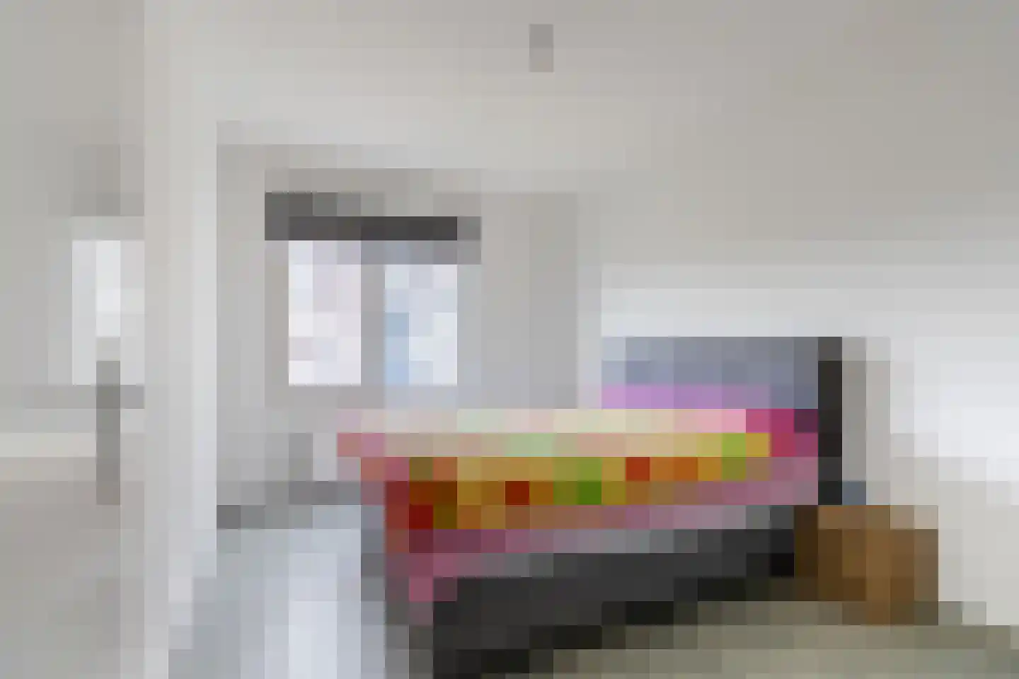 Schollevaartse Dreef 5 Rotterdam thumbnail 13