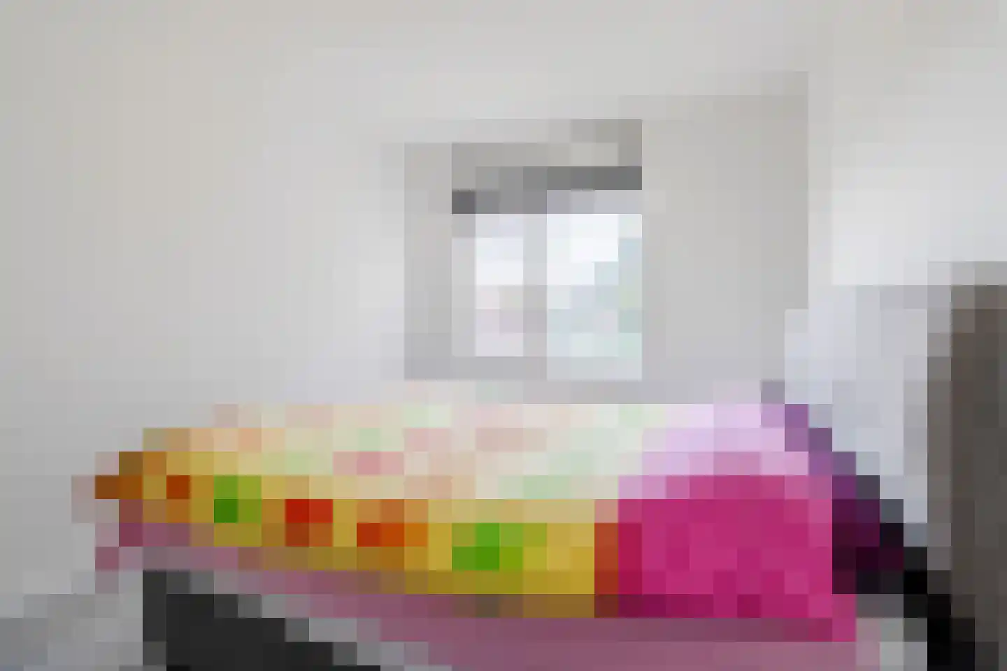 Schollevaartse Dreef 5 Rotterdam thumbnail 14