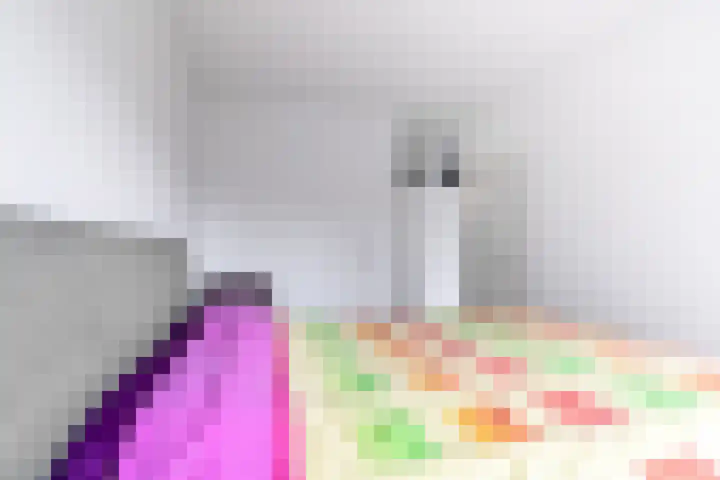 Schollevaartse Dreef 5 Rotterdam thumbnail 15
