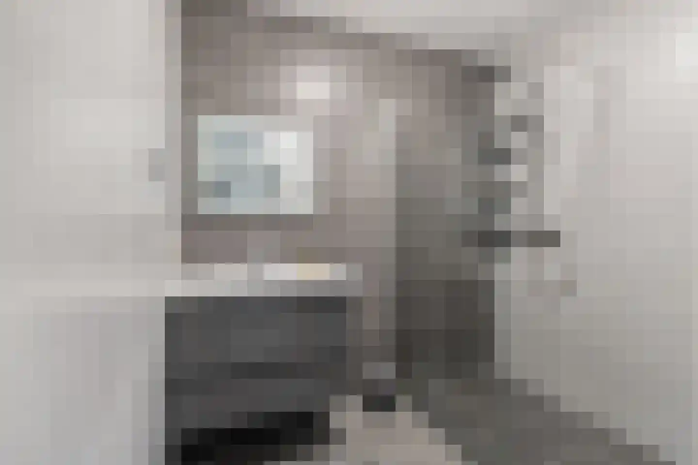 Schollevaartse Dreef 5 Rotterdam thumbnail 17