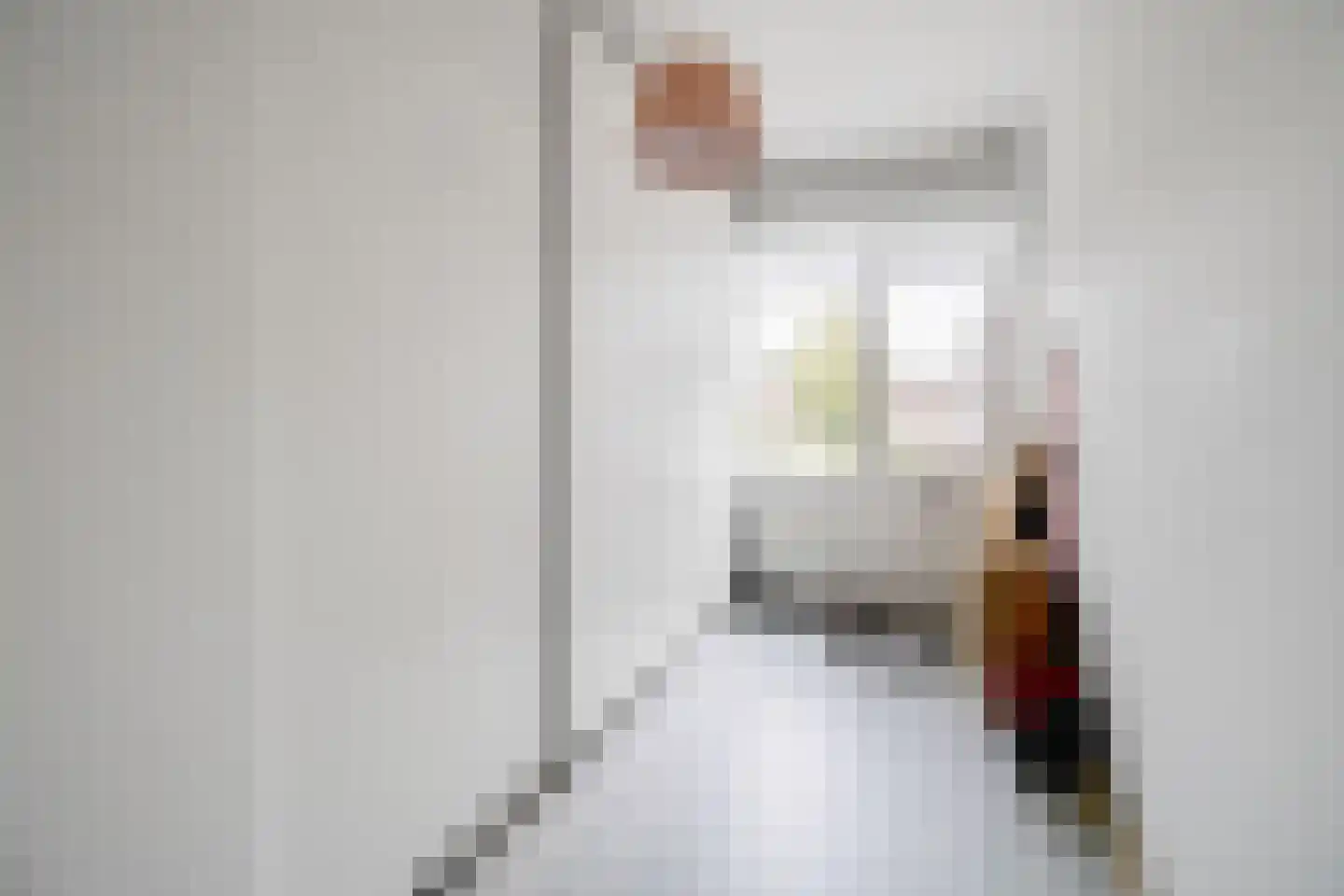 Schollevaartse Dreef 5 Rotterdam thumbnail 19