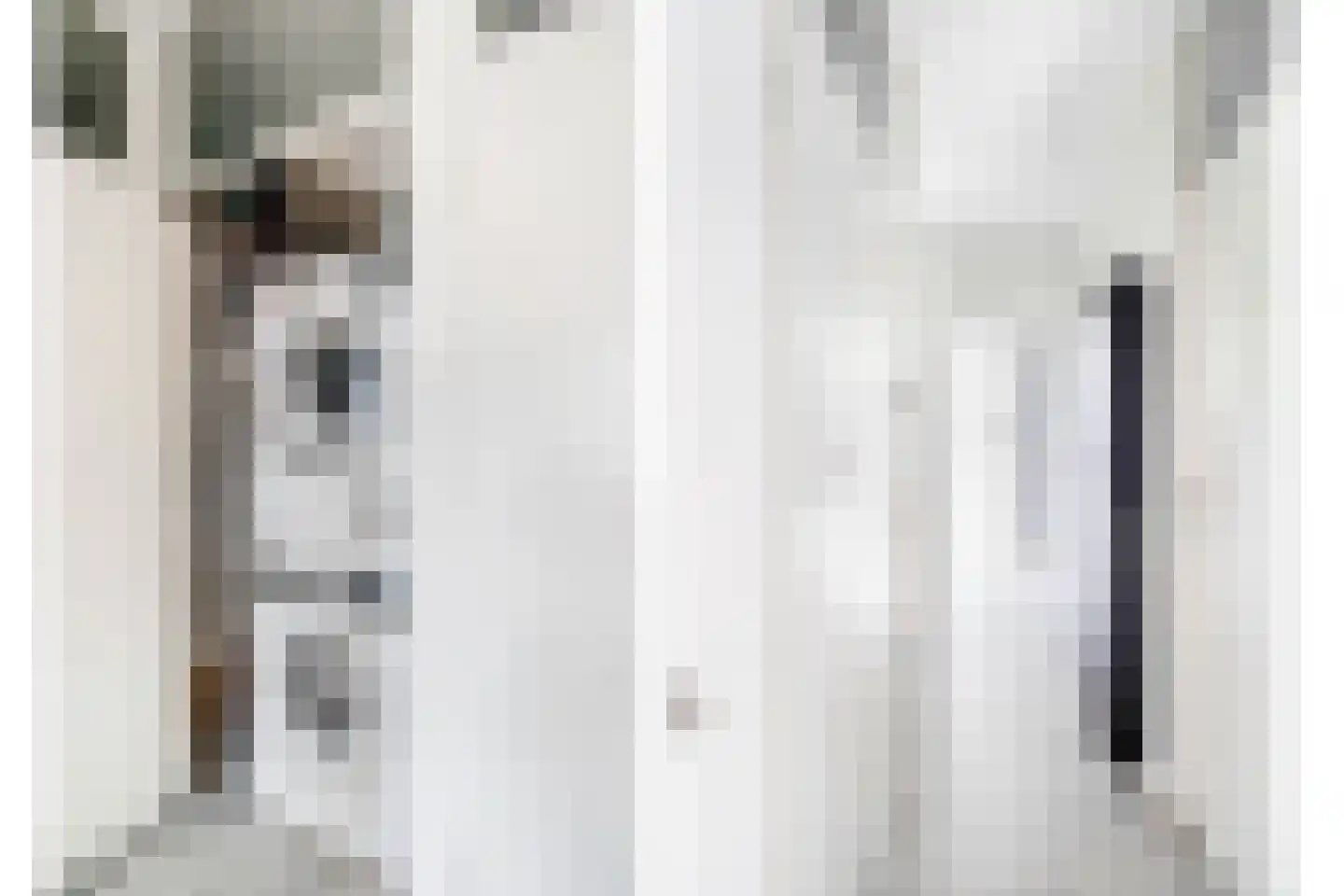 Schollevaartse Dreef 5 Rotterdam thumbnail 21