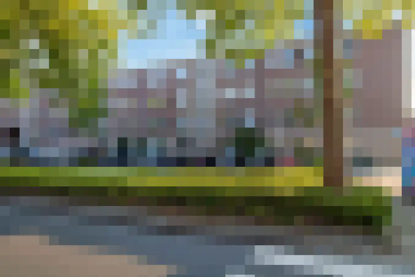Schollevaartse Dreef 5 Rotterdam thumbnail 26