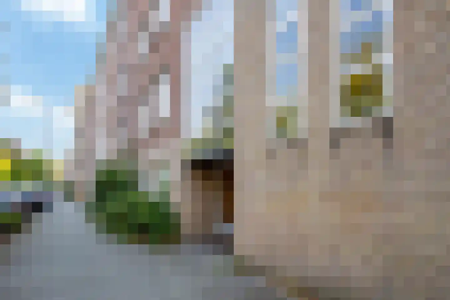 Schollevaartse Dreef 5 Rotterdam thumbnail 27