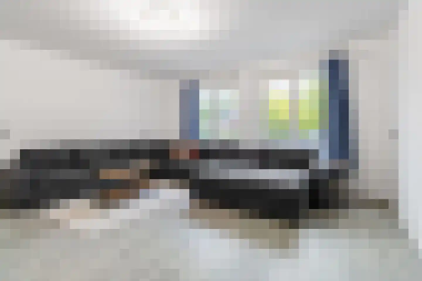 Schollevaartse Dreef 5 Rotterdam thumbnail 4