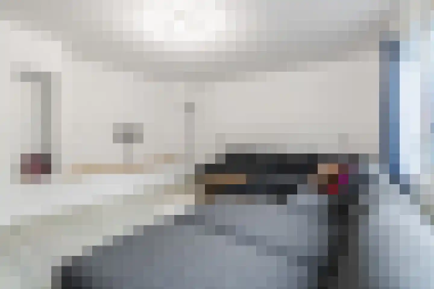 Schollevaartse Dreef 5 Rotterdam thumbnail 5