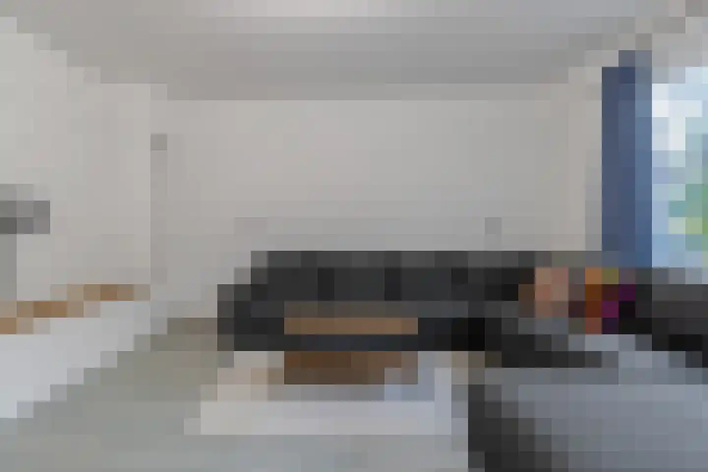 Schollevaartse Dreef 5 Rotterdam thumbnail 6