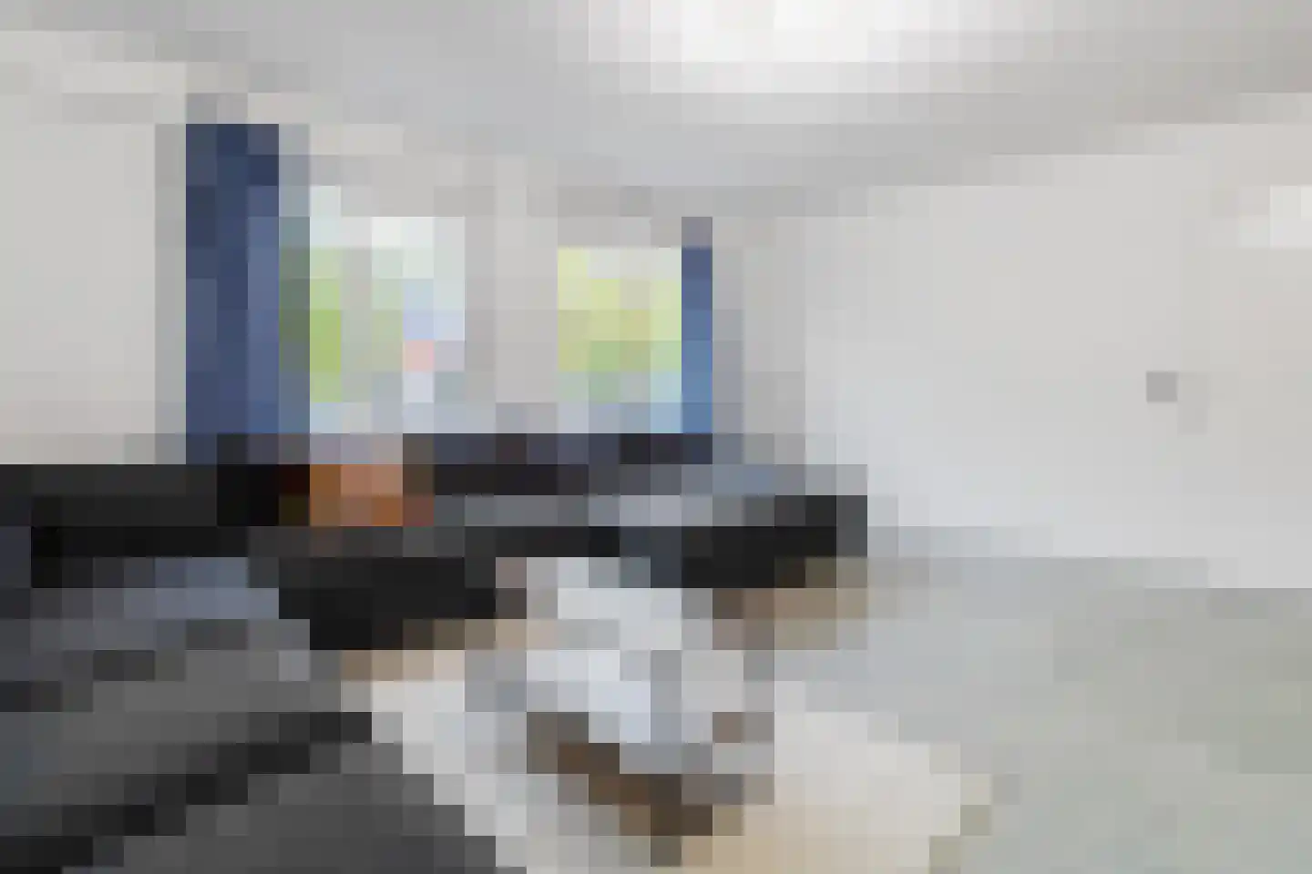 Schollevaartse Dreef 5 Rotterdam thumbnail 7