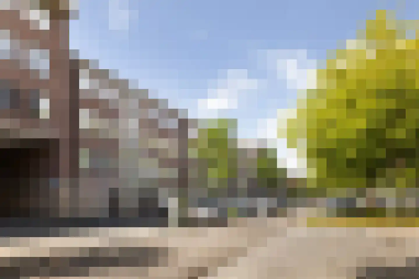 Schollevaartse Dreef 85 Rotterdam