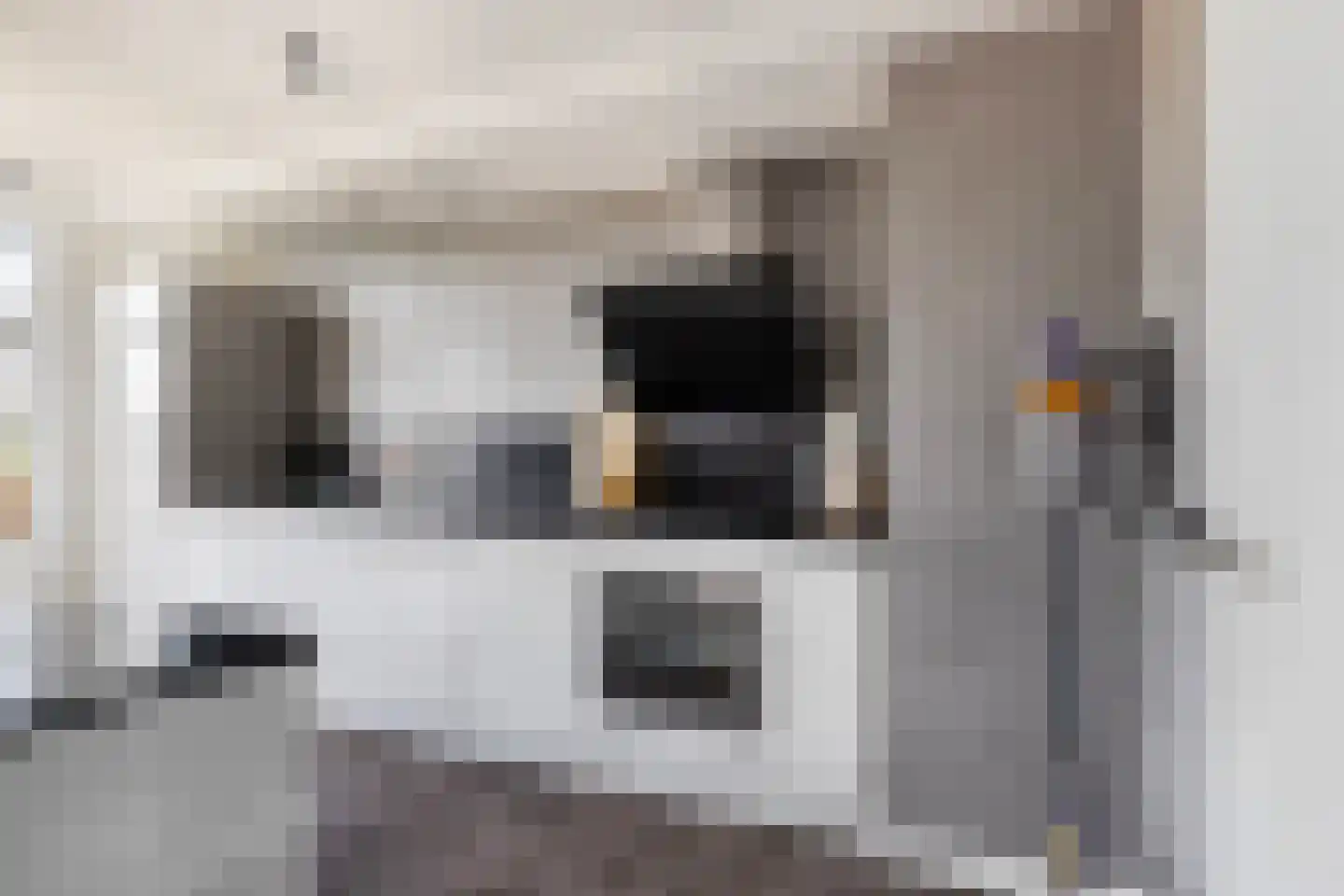 Schollevaartse Dreef 85 Rotterdam thumbnail 10