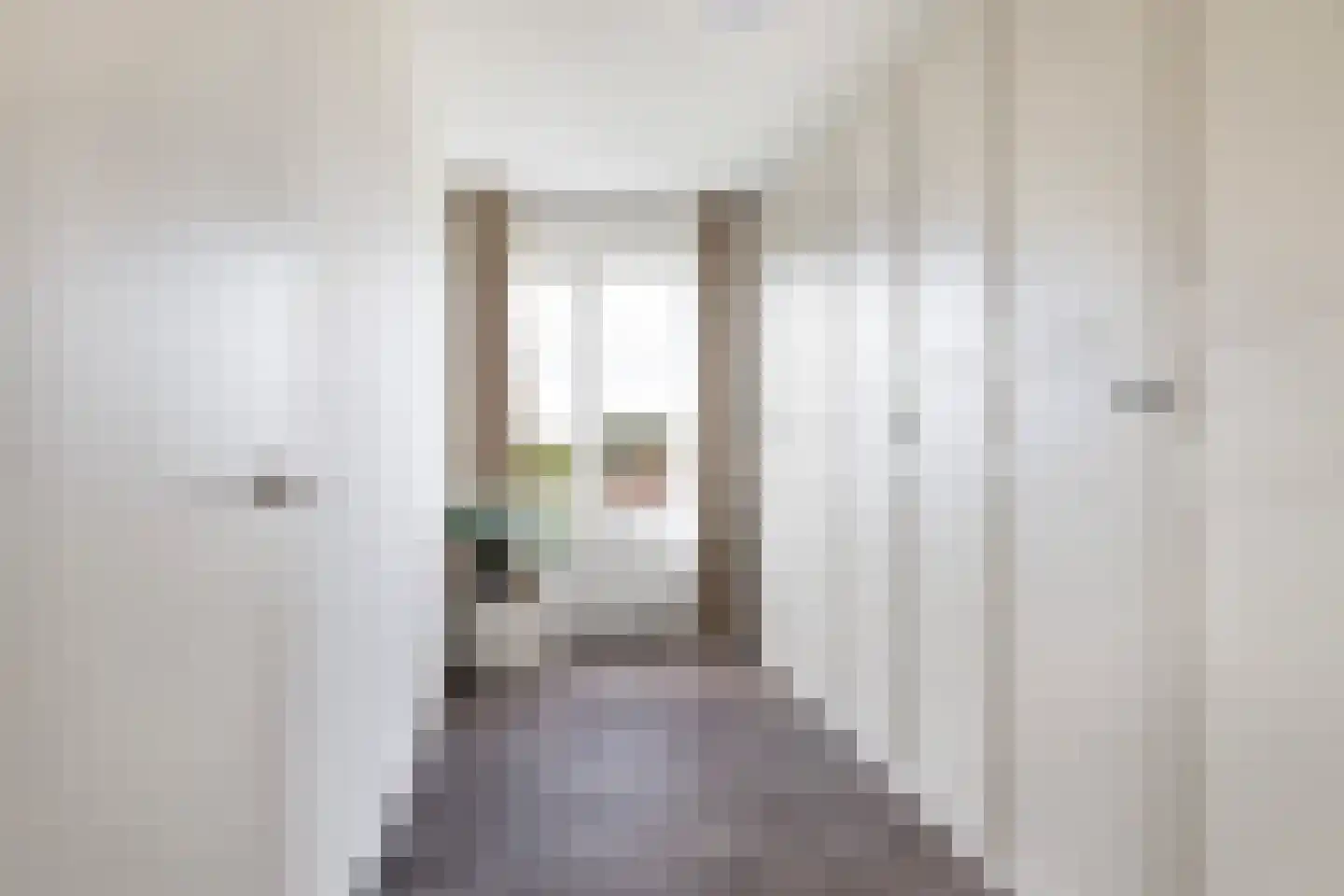 Schollevaartse Dreef 85 Rotterdam thumbnail 14