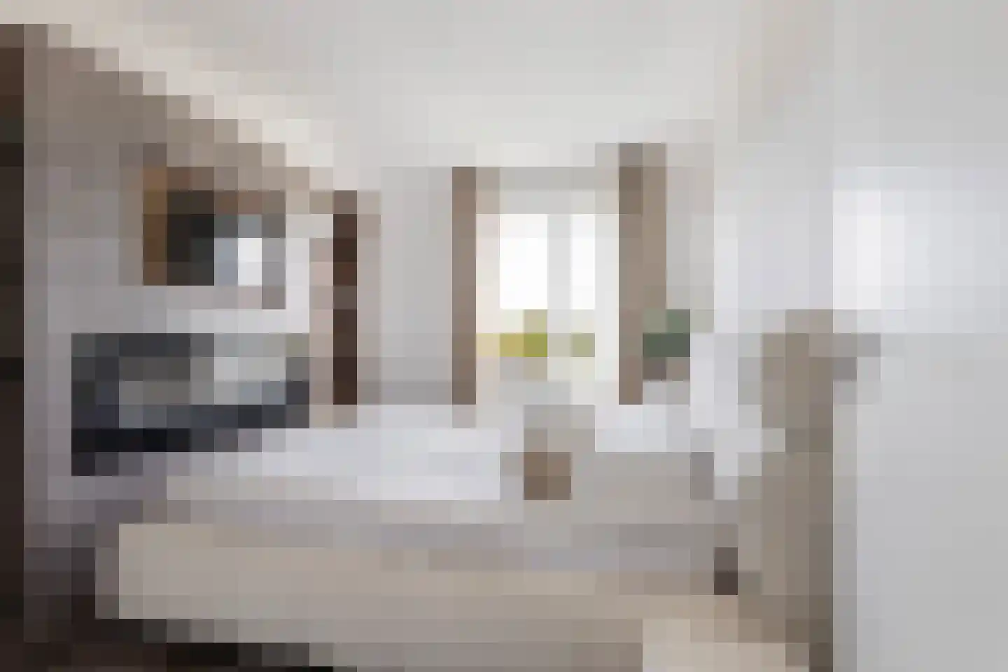 Schollevaartse Dreef 85 Rotterdam thumbnail 16