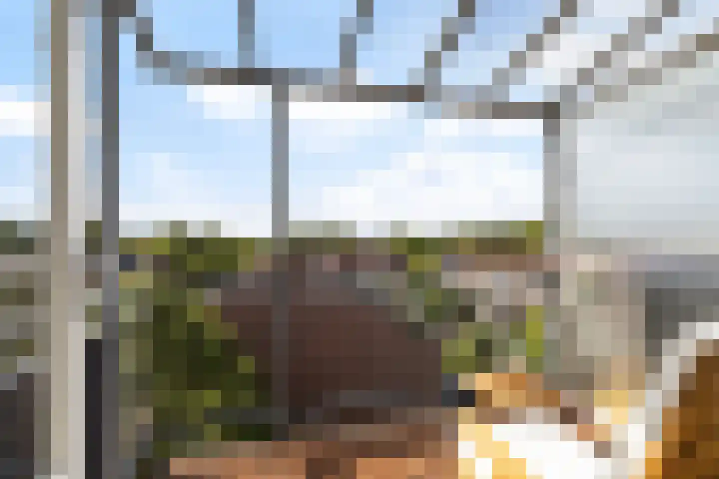 Schollevaartse Dreef 85 Rotterdam thumbnail 19