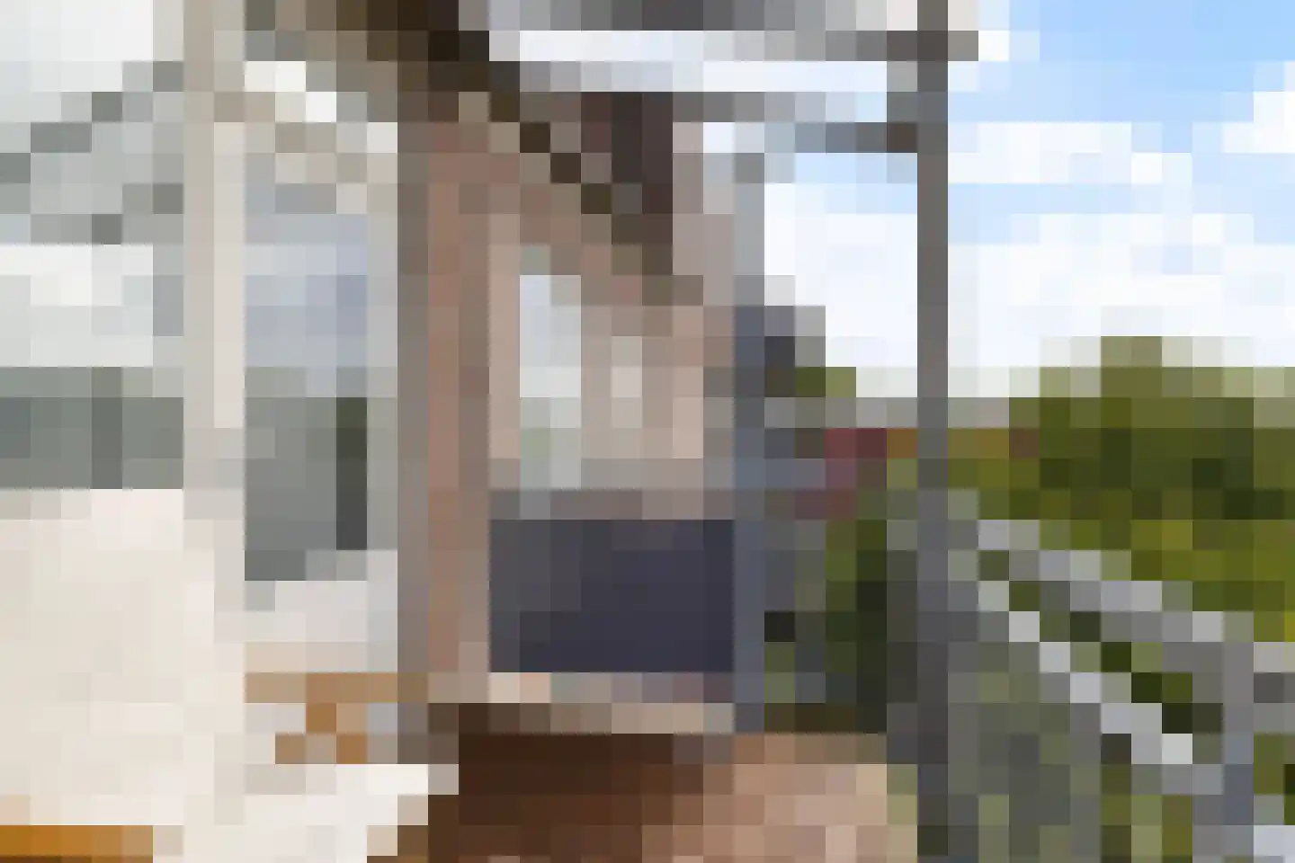 Schollevaartse Dreef 85 Rotterdam thumbnail 22