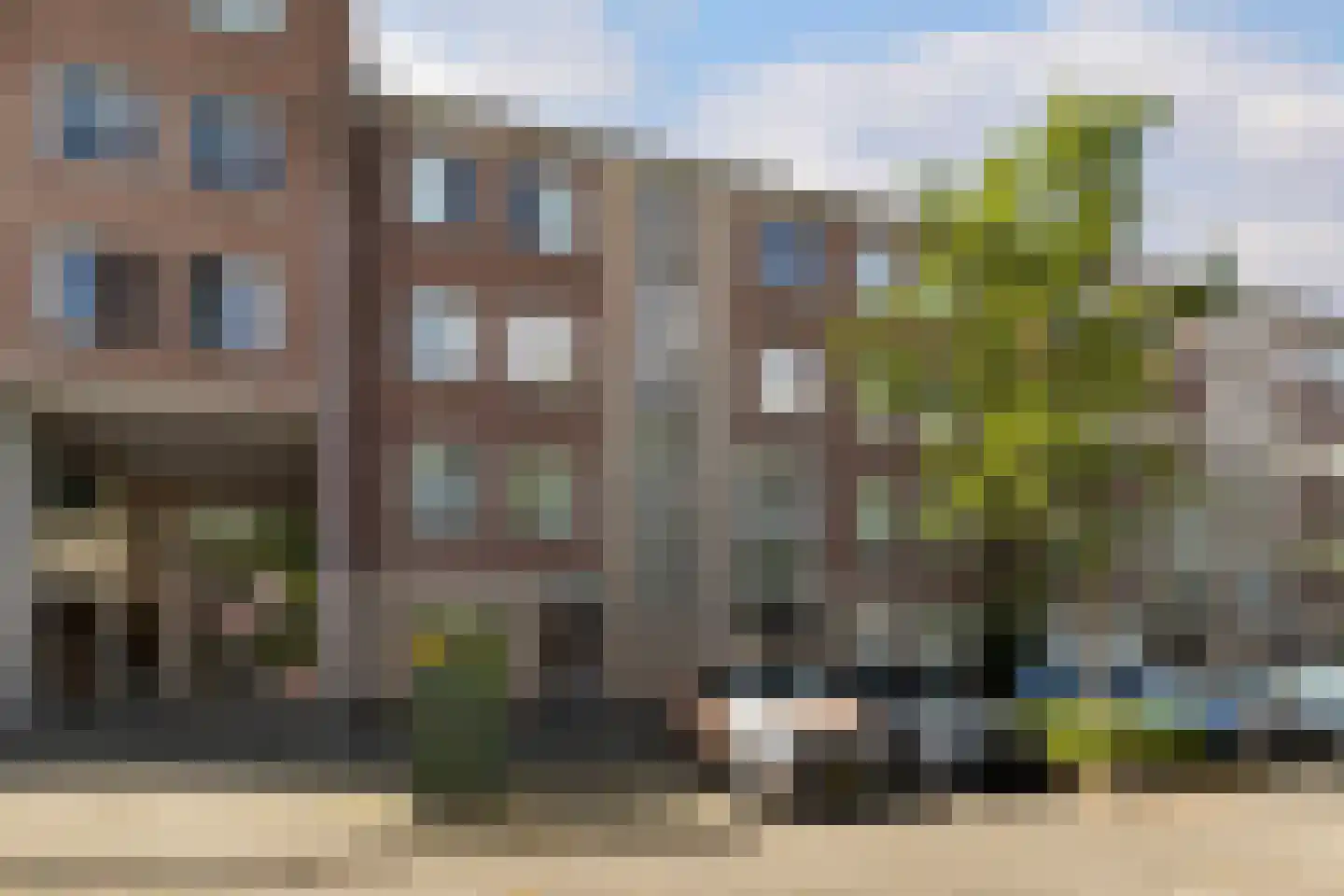 Schollevaartse Dreef 85 Rotterdam thumbnail 27