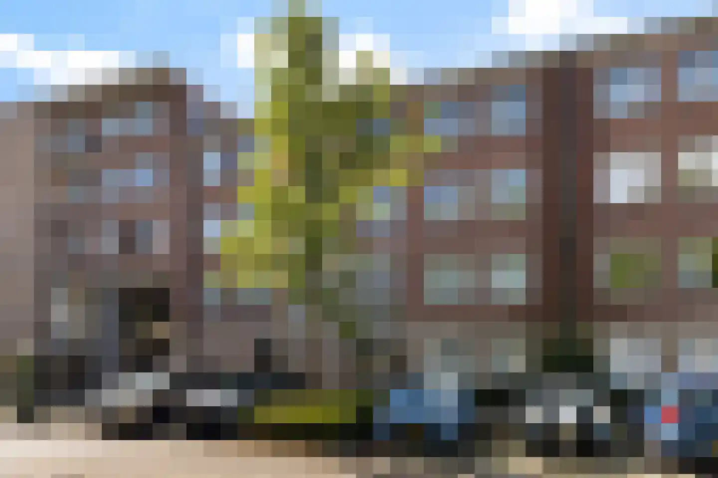 Schollevaartse Dreef 85 Rotterdam thumbnail 28