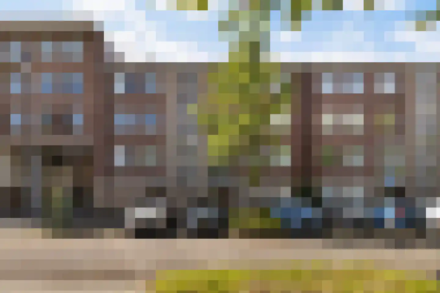 Schollevaartse Dreef 85 Rotterdam thumbnail 29