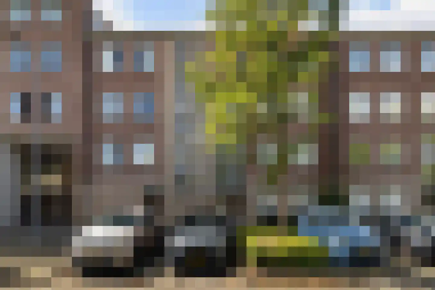 Schollevaartse Dreef 85 Rotterdam thumbnail 30
