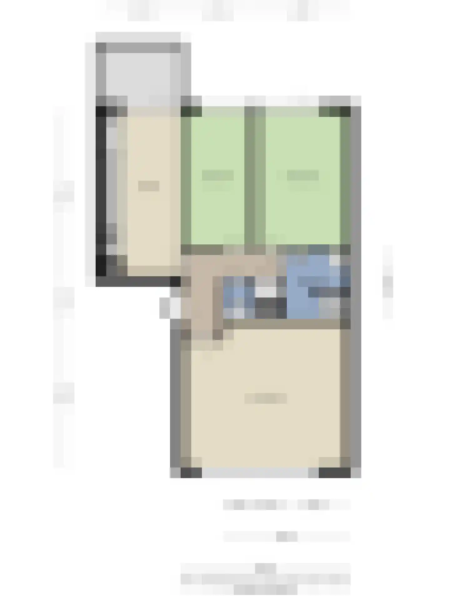 Schollevaartse Dreef 85 Rotterdam thumbnail 31