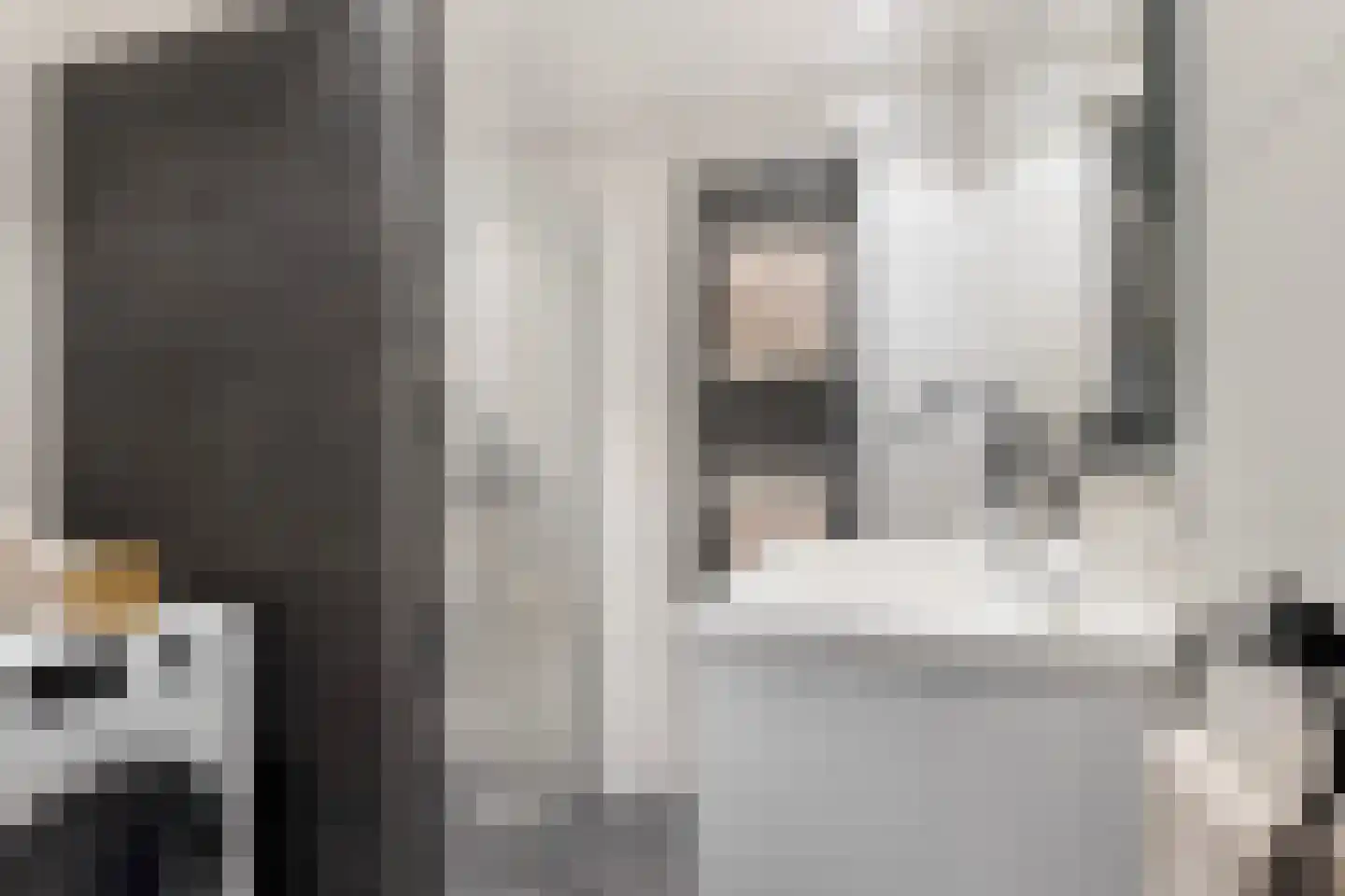 Schollevaartse Dreef 85 Rotterdam thumbnail 4