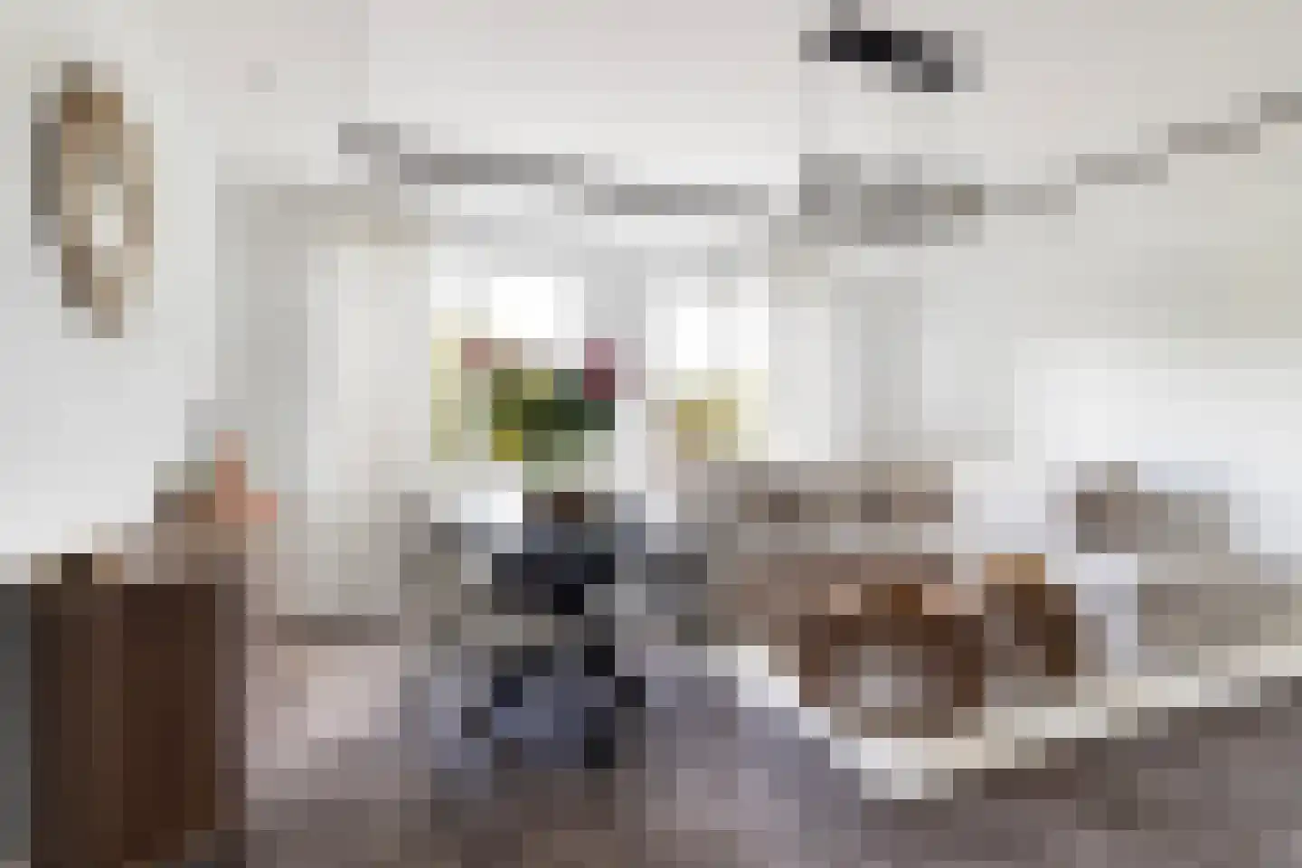 Schollevaartse Dreef 85 Rotterdam thumbnail 5