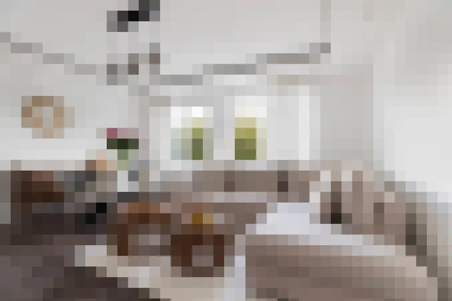 Schollevaartse Dreef 85 Rotterdam thumbnail 6