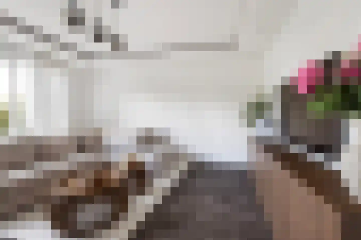 Schollevaartse Dreef 85 Rotterdam thumbnail 8