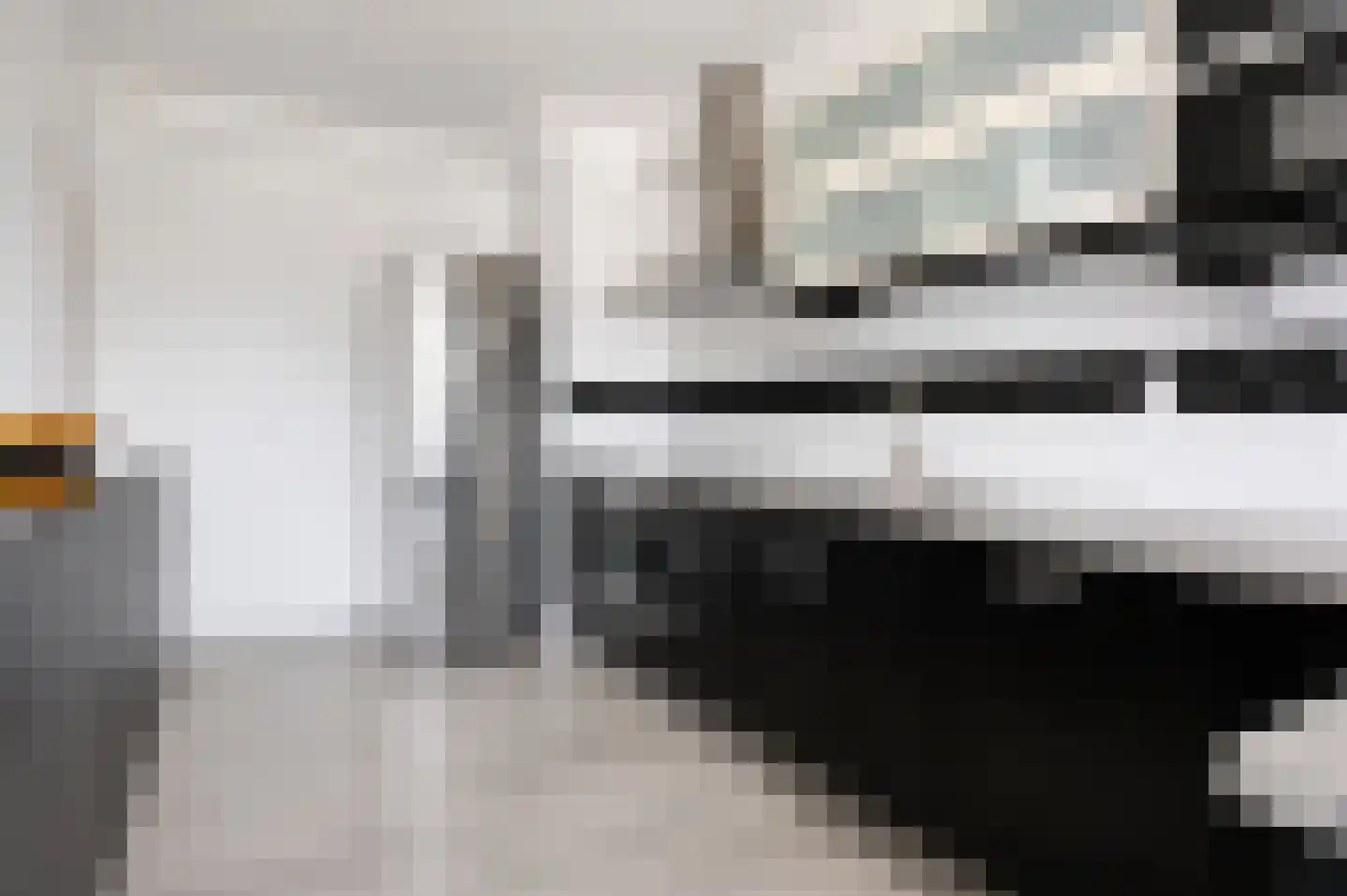 Schollevaartse Dreef 9 Rotterdam thumbnail 10