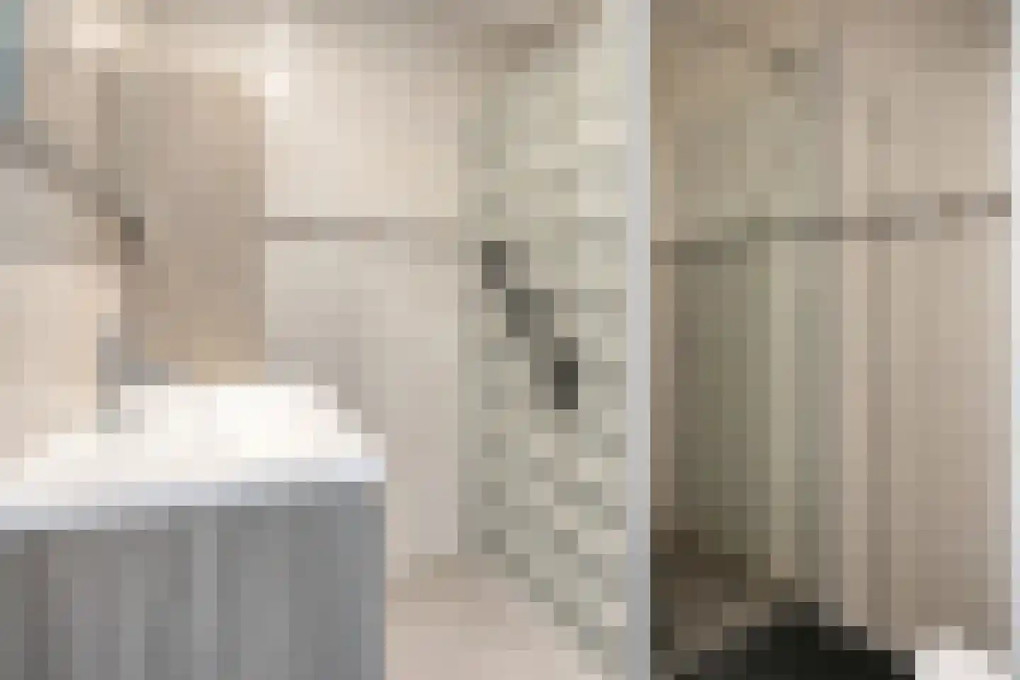 Schollevaartse Dreef 9 Rotterdam thumbnail 13