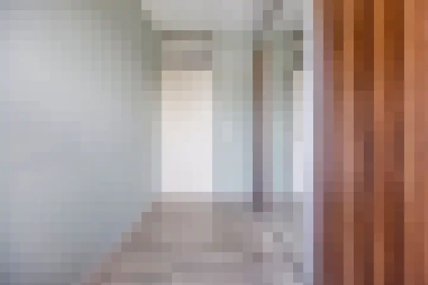 Schollevaartse Dreef 9 Rotterdam thumbnail 17