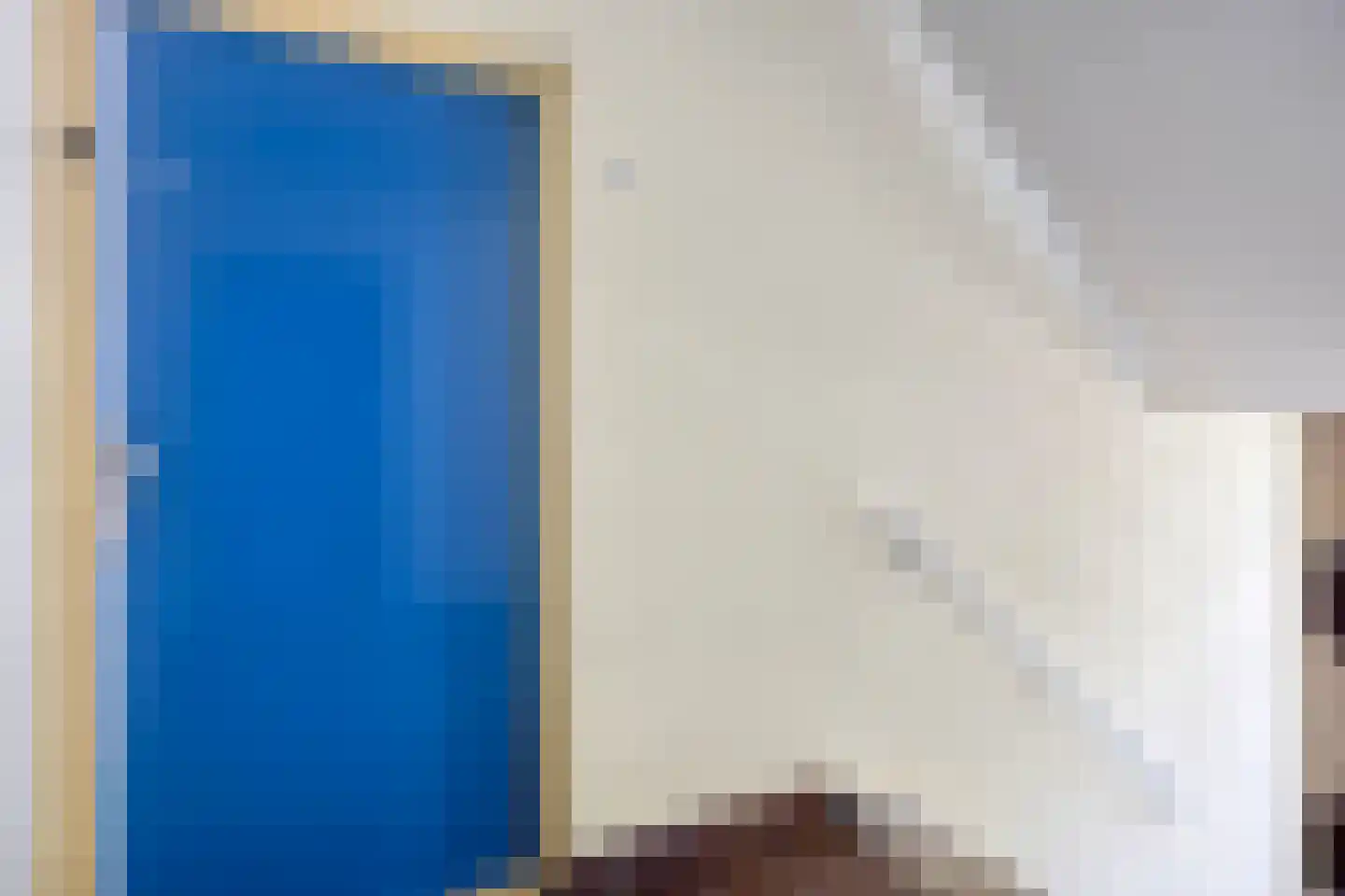 Schollevaartse Dreef 9 Rotterdam thumbnail 18