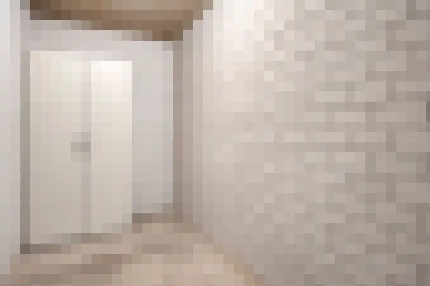 Schollevaartse Dreef 9 Rotterdam thumbnail 19