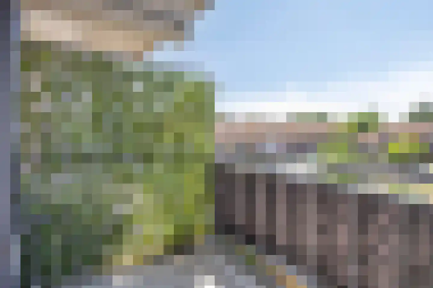 Schollevaartse Dreef 9 Rotterdam thumbnail 20