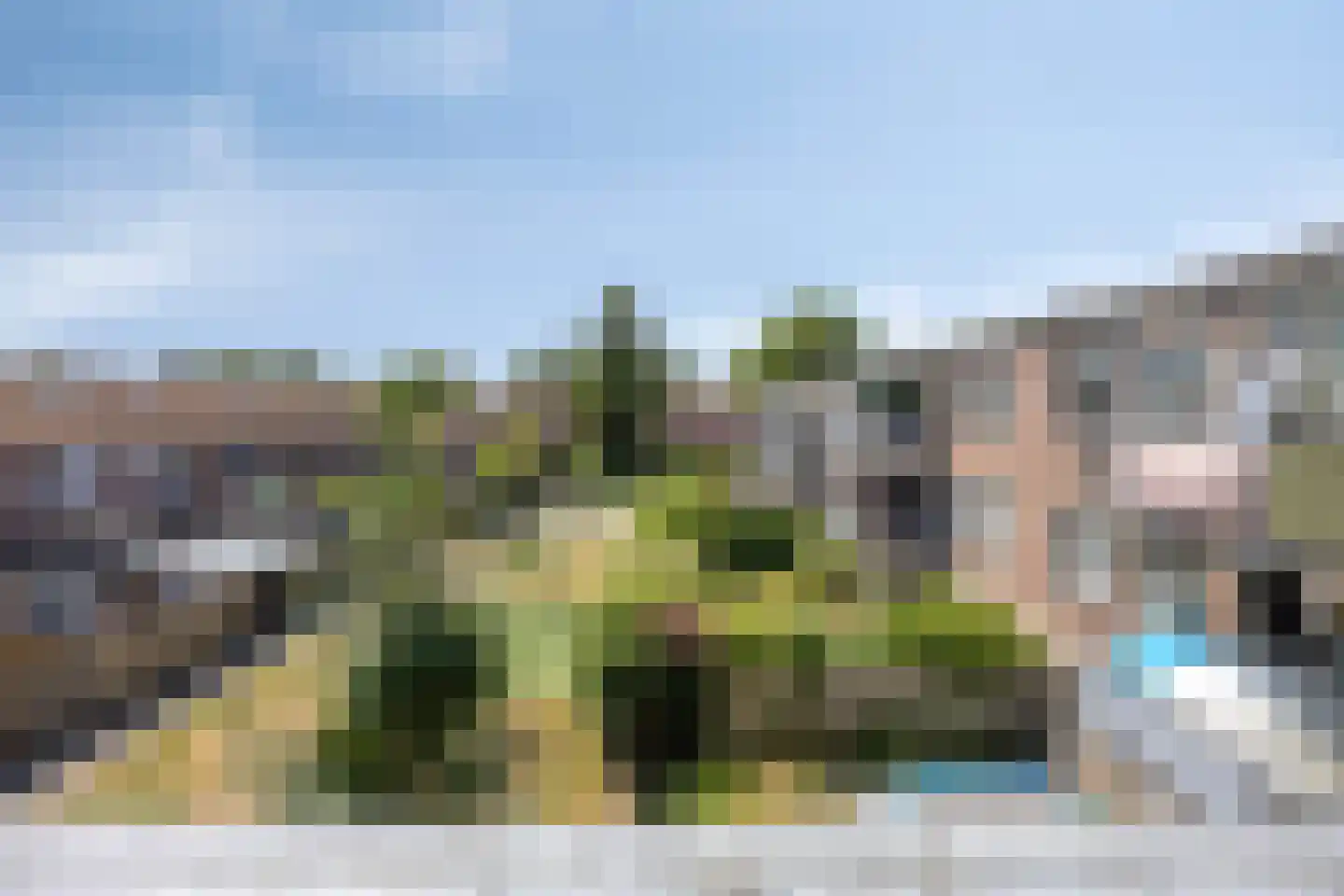Schollevaartse Dreef 9 Rotterdam thumbnail 21