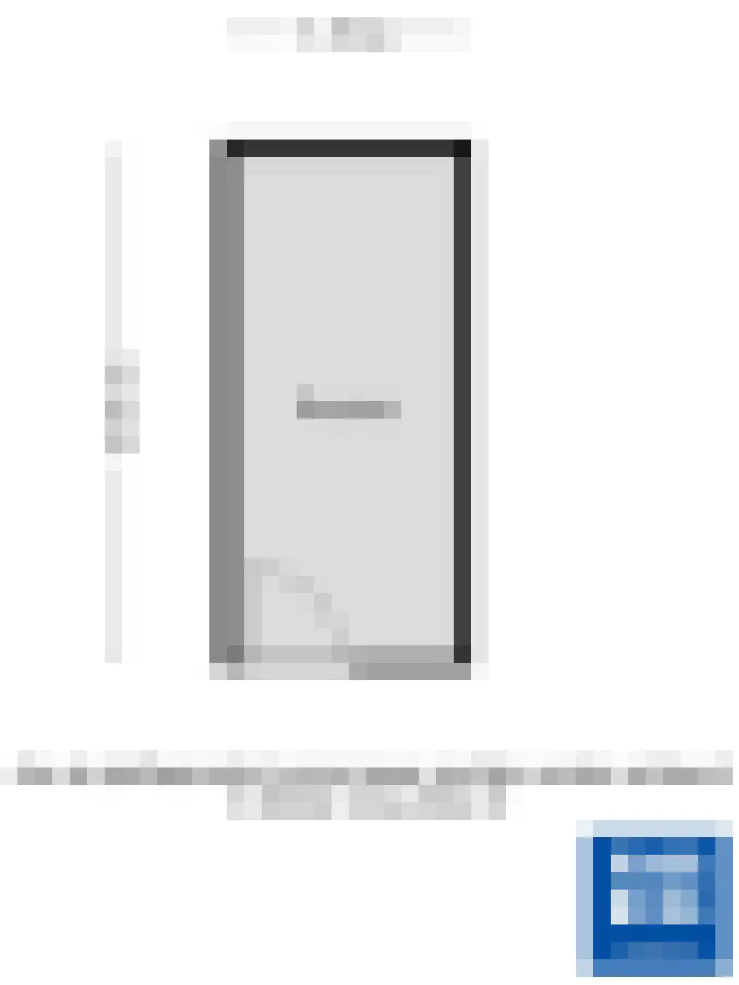 Schollevaartse Dreef 9 Rotterdam thumbnail 25
