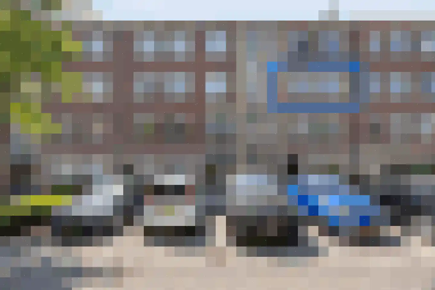 Schollevaartse Dreef 9 Rotterdam thumbnail 5