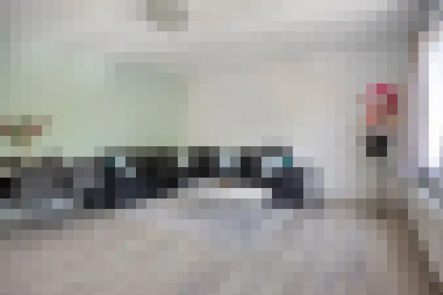 Schollevaartse Dreef 9 Rotterdam thumbnail 6