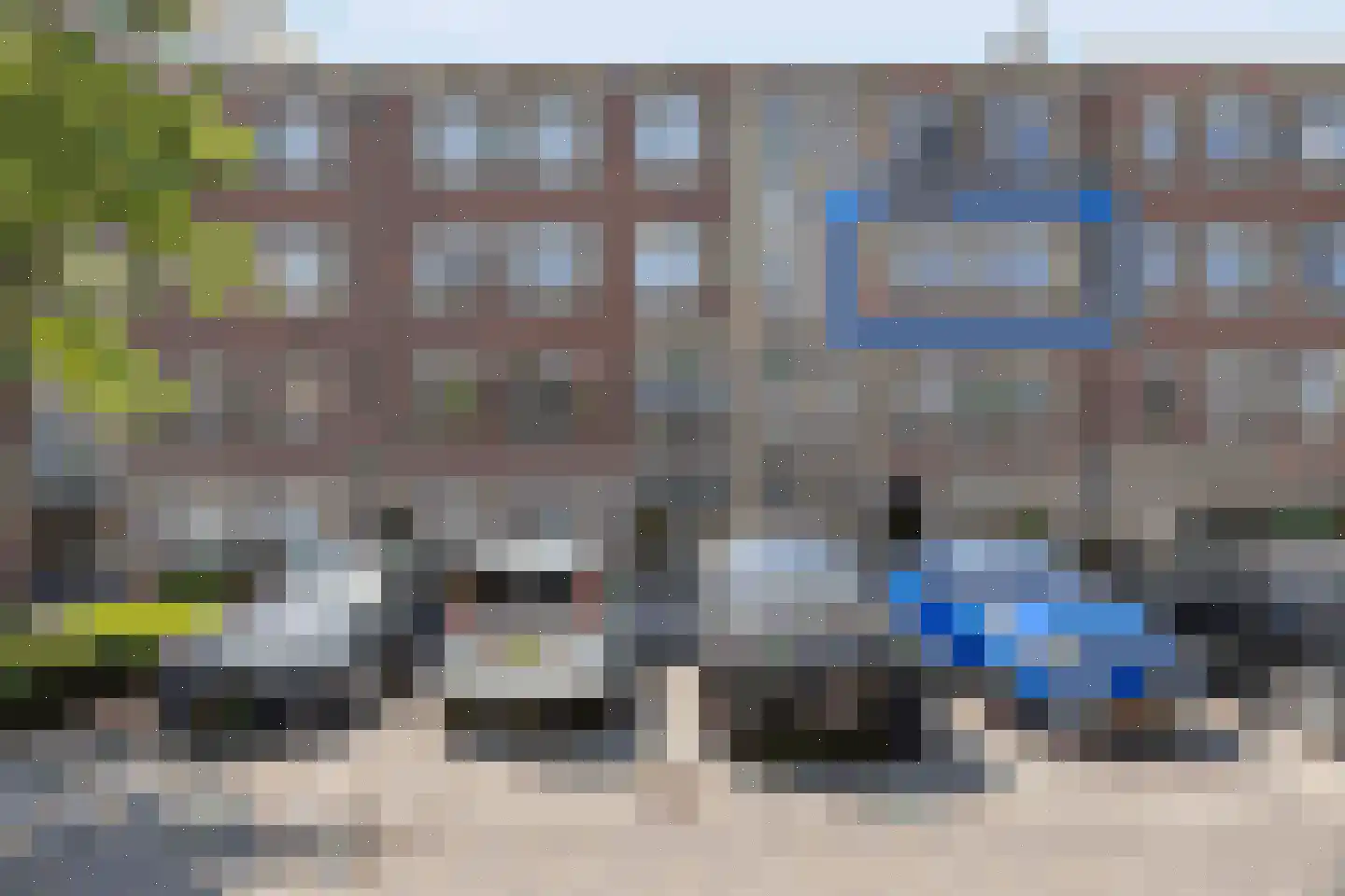 Schollevaartse Dreef 9 Rotterdam thumbnail 7