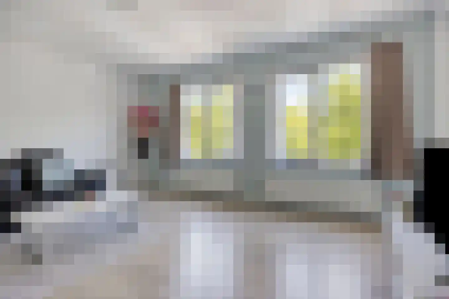Schollevaartse Dreef 9 Rotterdam thumbnail 8