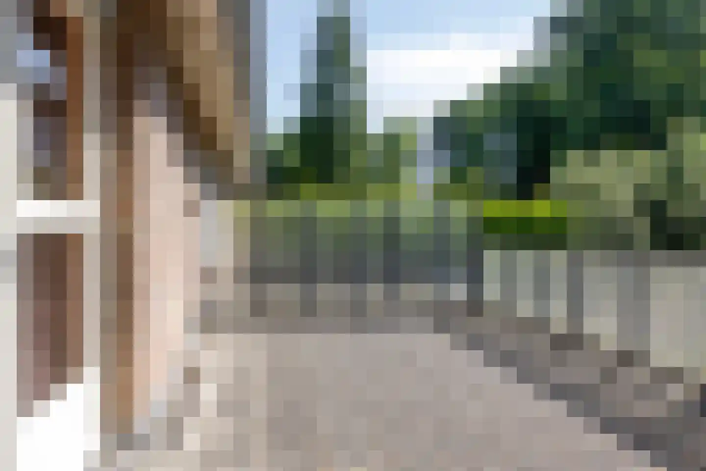 Scholte Grevinkhoflaan 8 Oldenzaal thumbnail 18