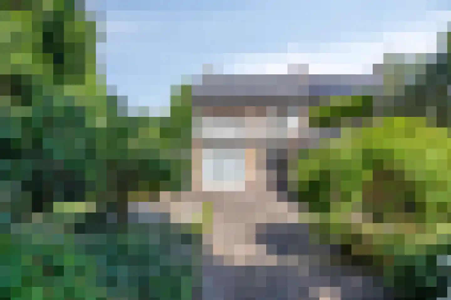 Scholte Grevinkhoflaan 8 Oldenzaal thumbnail 30