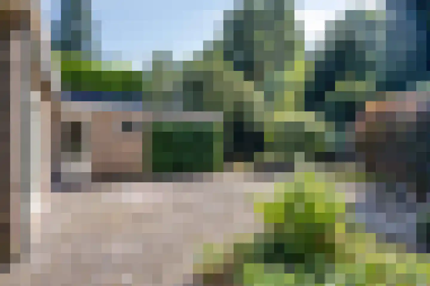 Scholte Grevinkhoflaan 8 Oldenzaal thumbnail 31