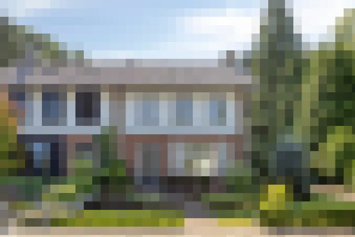 Scholte Grevinkhoflaan 8 Oldenzaal thumbnail 35