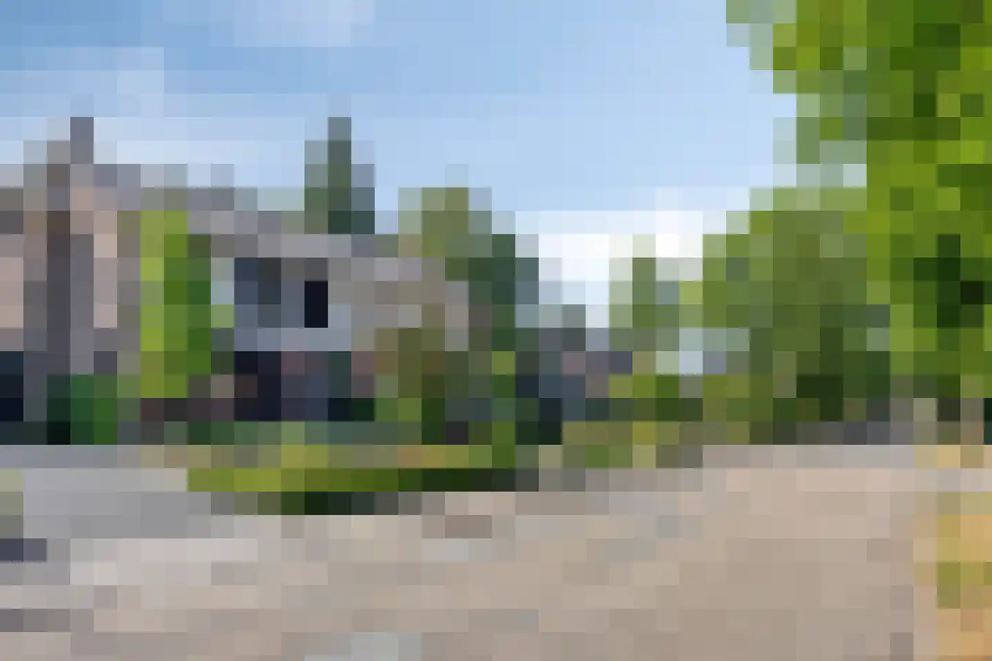 Scholte Grevinkhoflaan 8 Oldenzaal thumbnail 36
