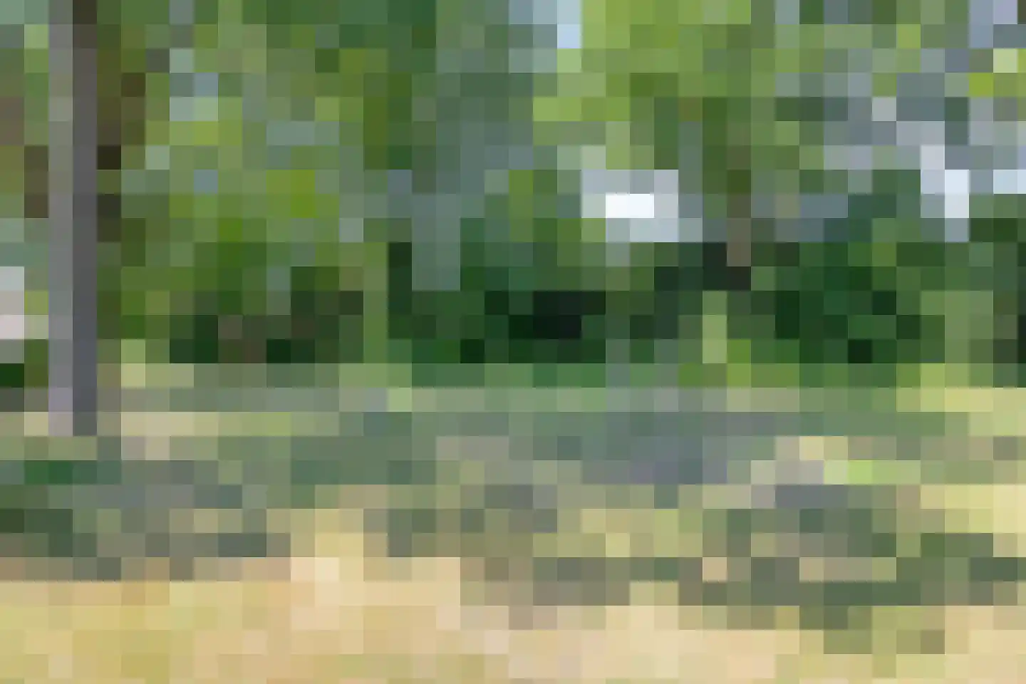 Scholte Grevinkhoflaan 8 Oldenzaal thumbnail 37